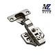 hr soft close cabinet hinges
